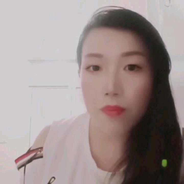 平常心❤️❤️