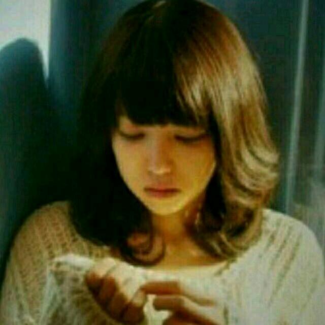 💕ꦿ᭄紫思ོ雨༉ᩚ᭄