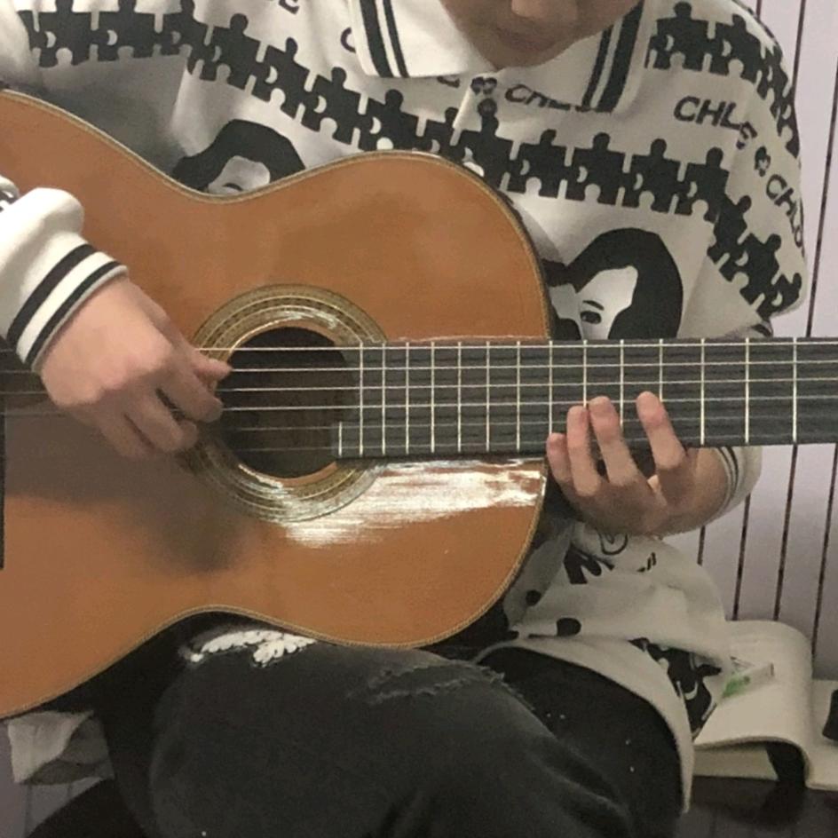 小王子