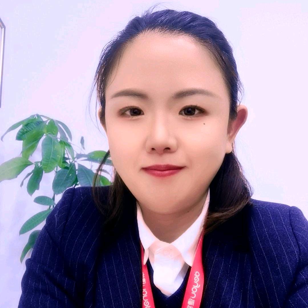 高青好邻居春燕说房（高青～张店新房二手房