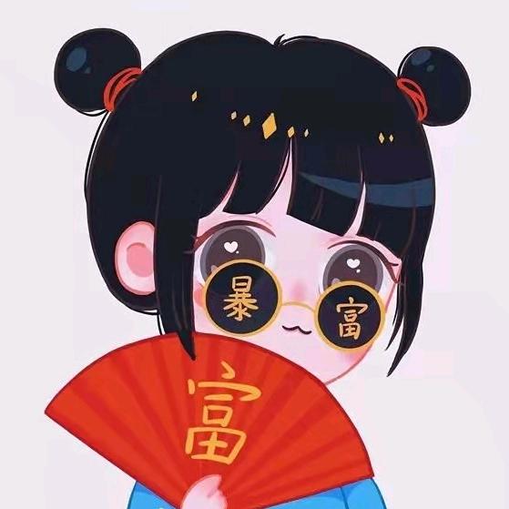 海里(*^ω^*)