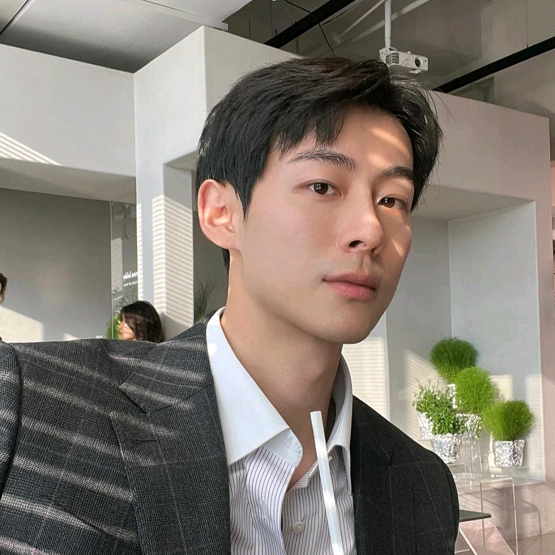 金牌老师-炫老师