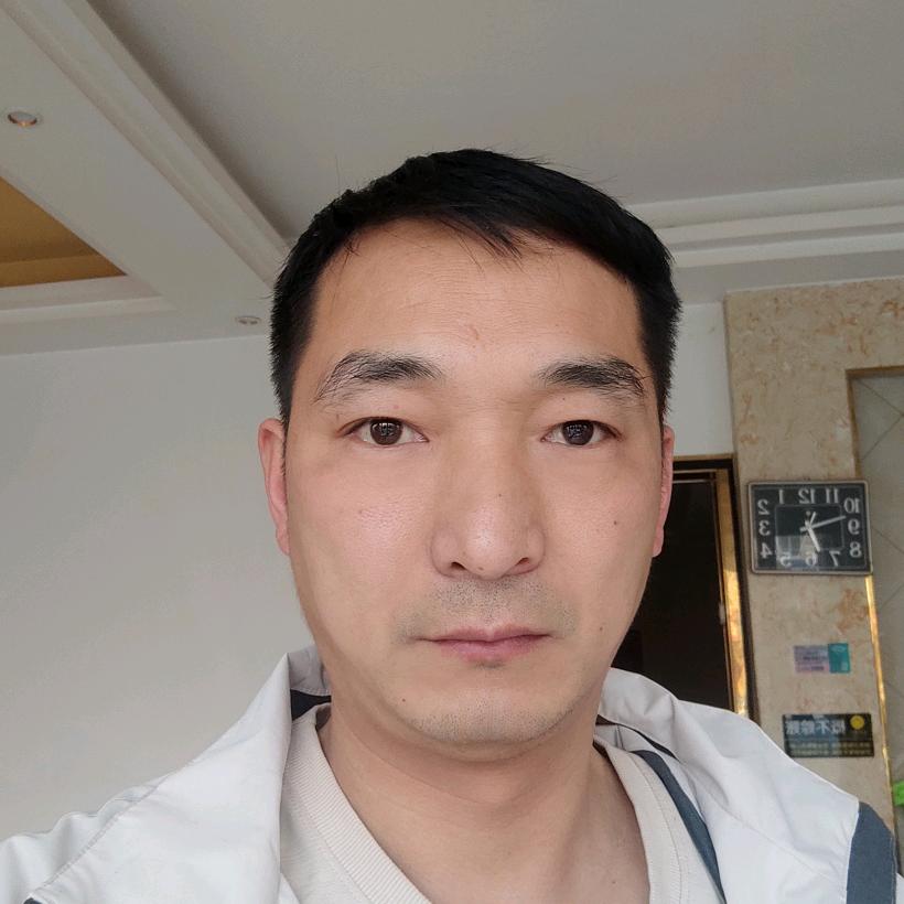 远大