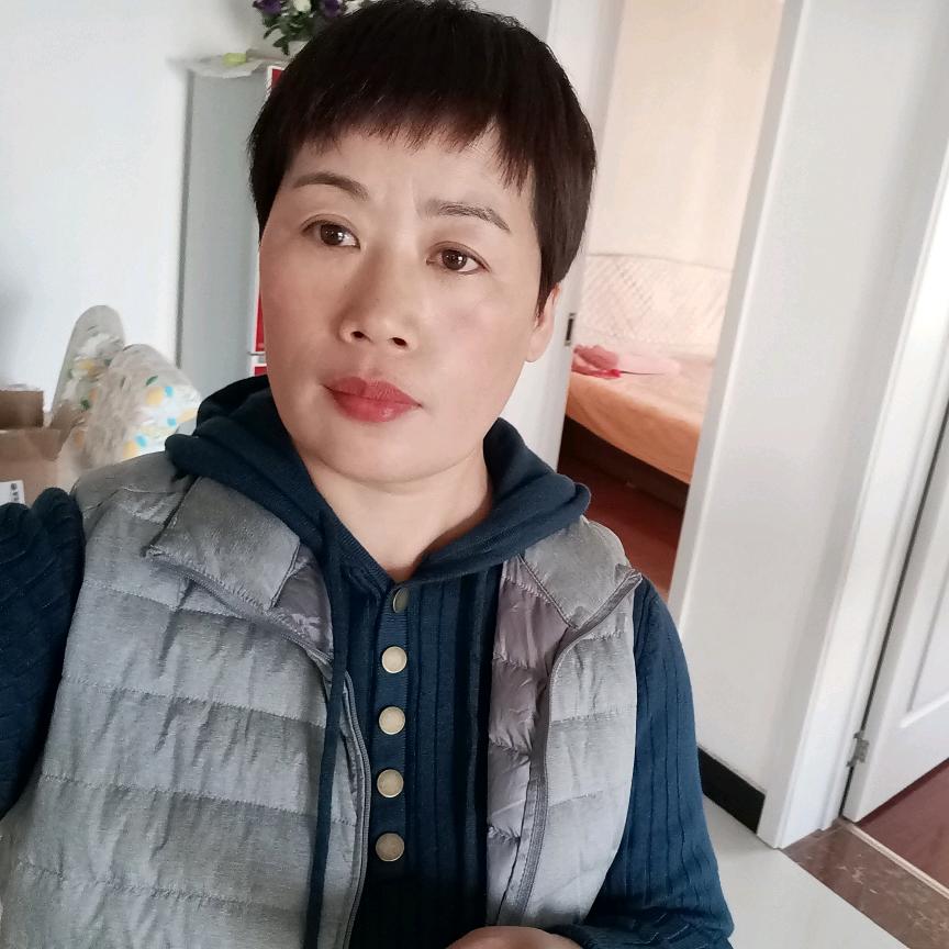 陈封往事
