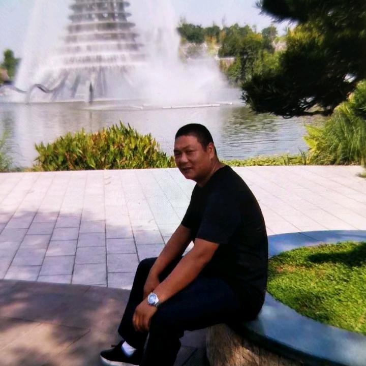 皮哥灵魂土豆饼