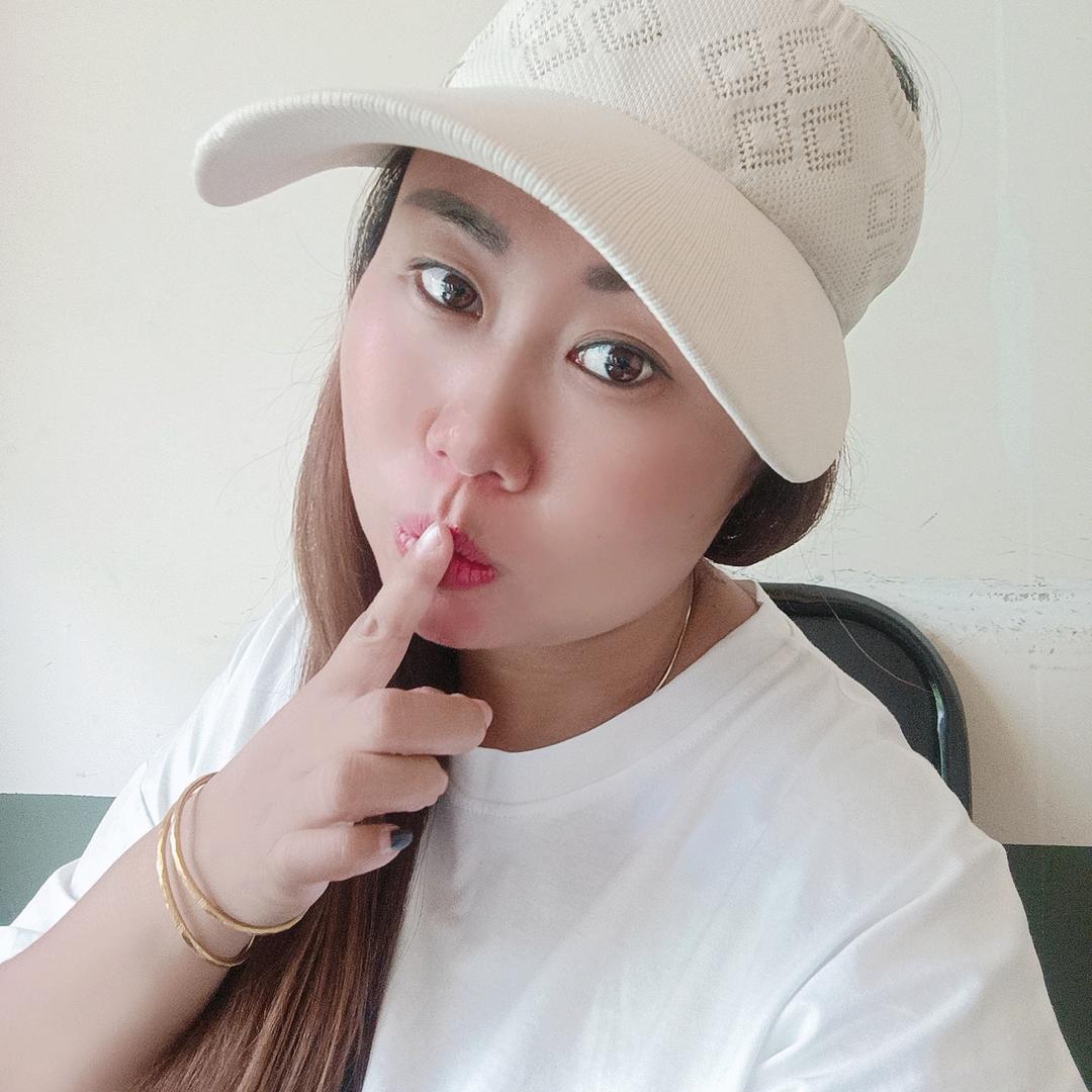 浮华散尽终究是伤