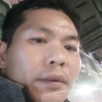 ┌ ○ ┐ 　│绝｜ﾊ,,ﾊ