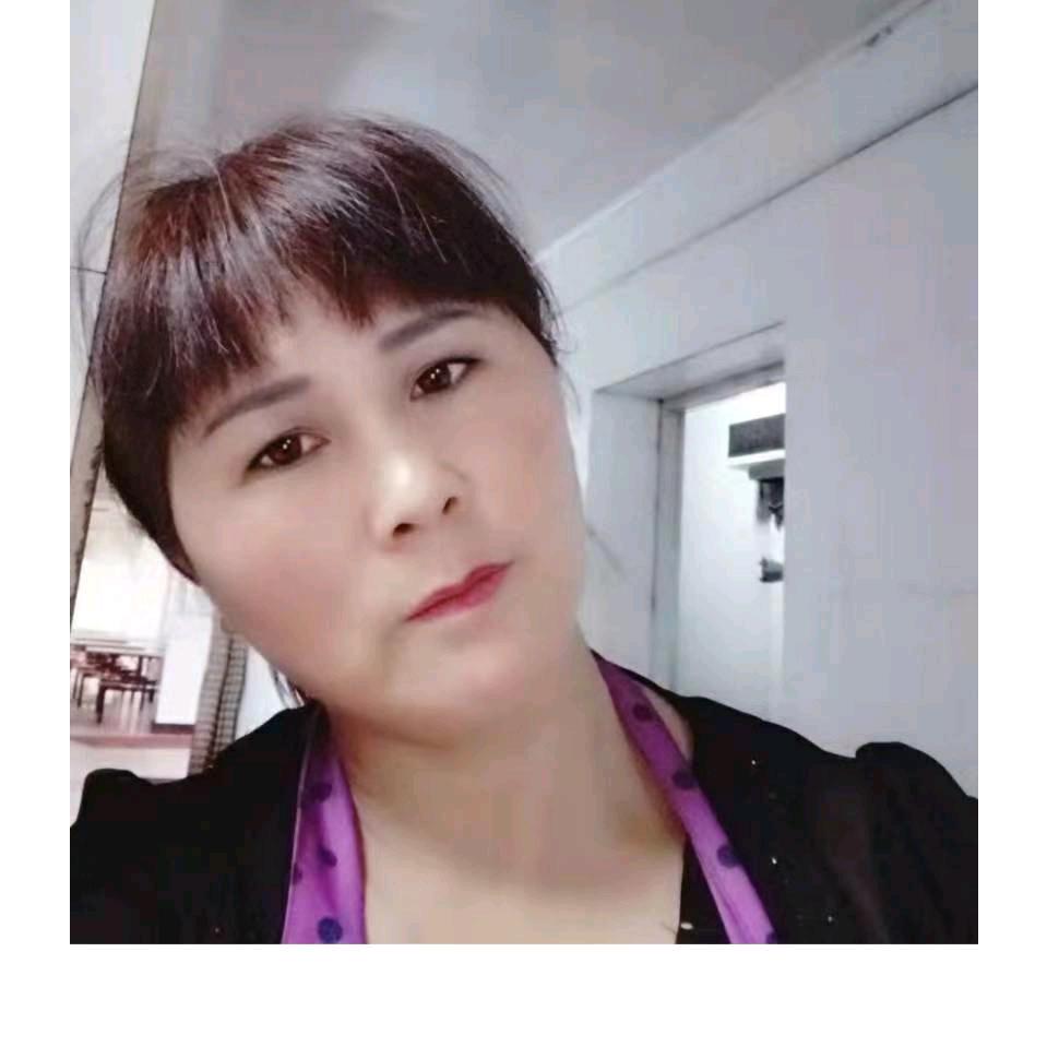 小芳