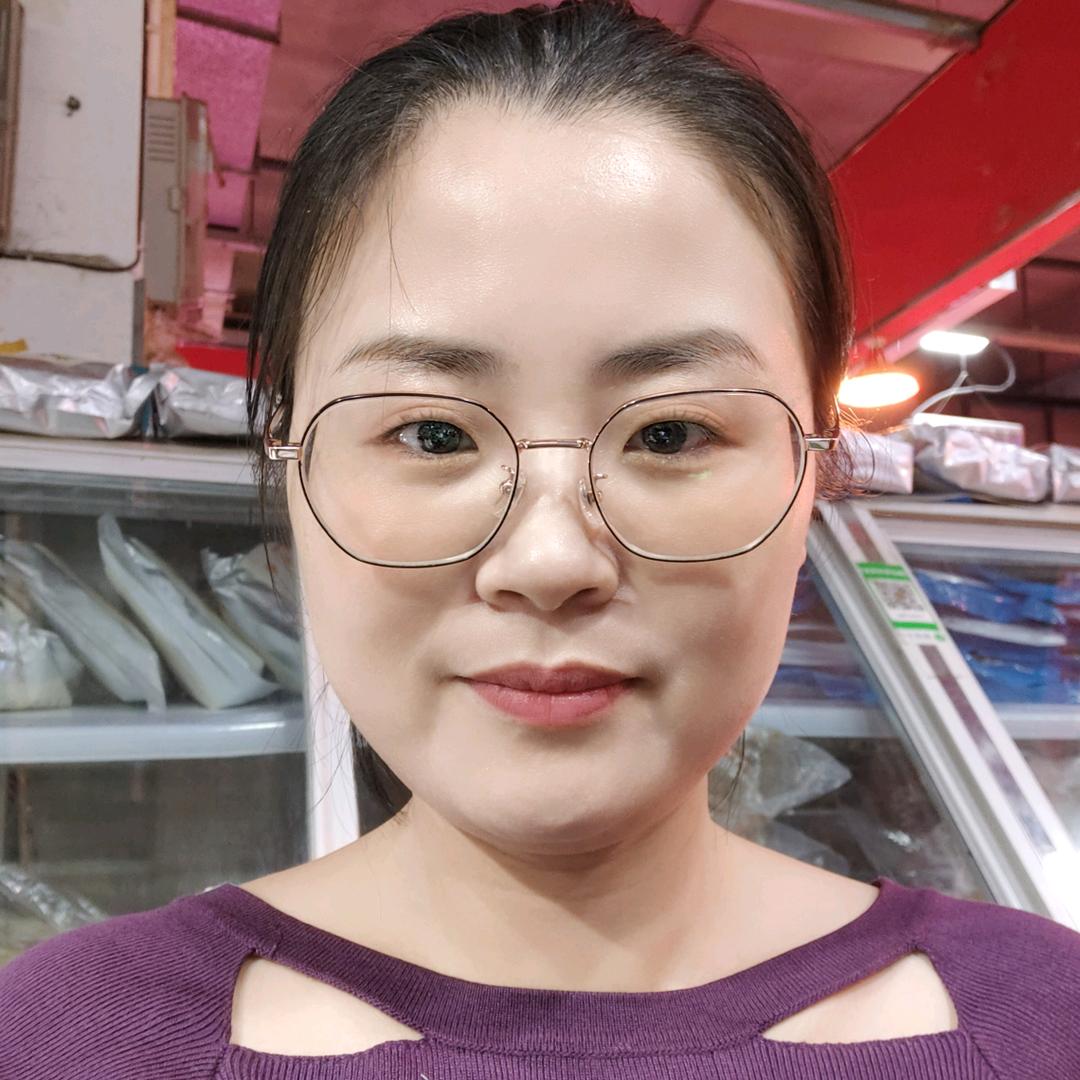 顺合海产品（城阳店）