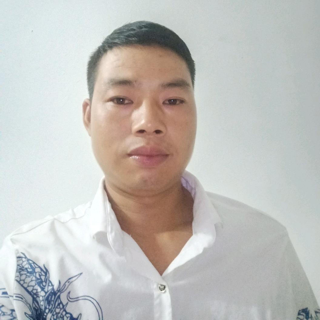 💞ℳঞᩚ 在贵州等你￡