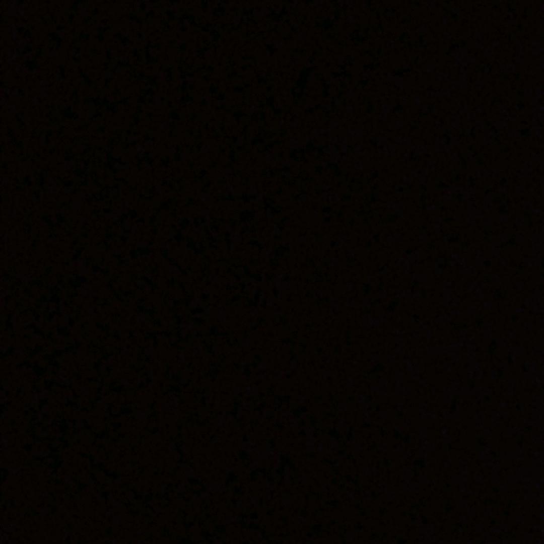 手机用户168957616