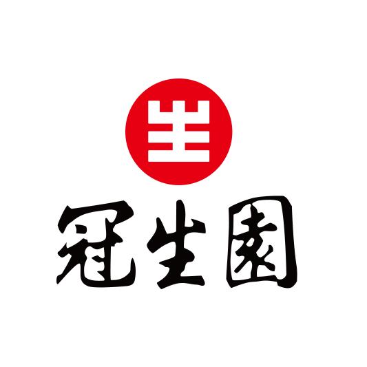 冠生园官方旗舰店
