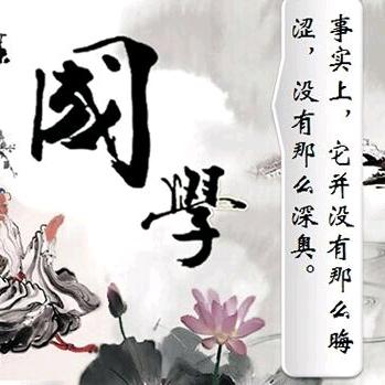 花晨虚拟