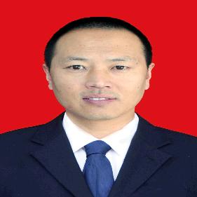 明途驾校田雨苗