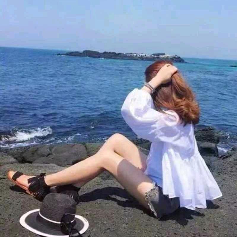 冰冰就是我