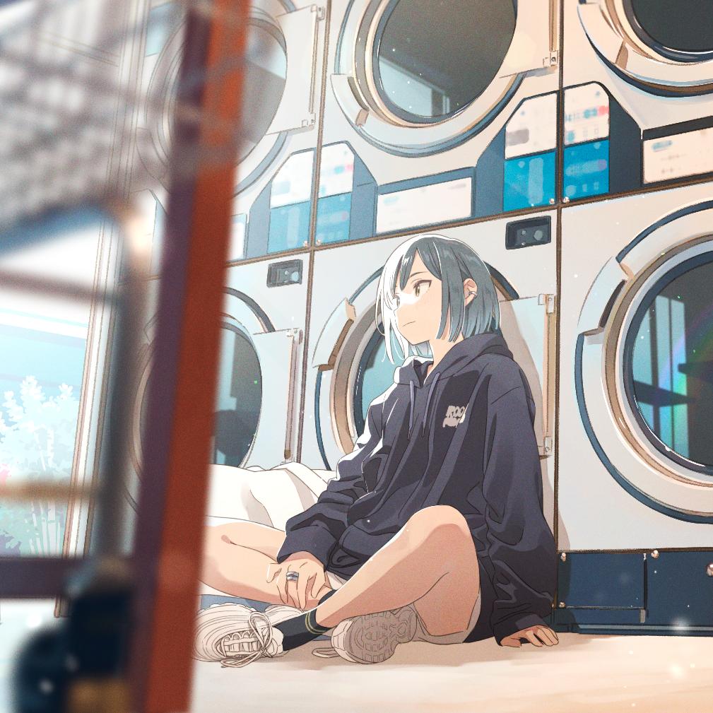 点