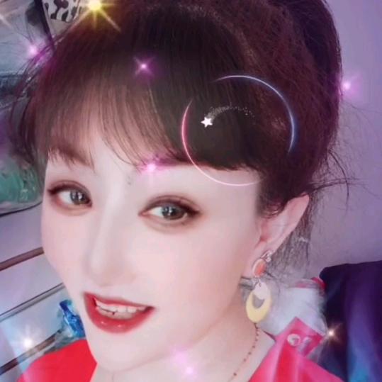 阳光🌞小萍姐