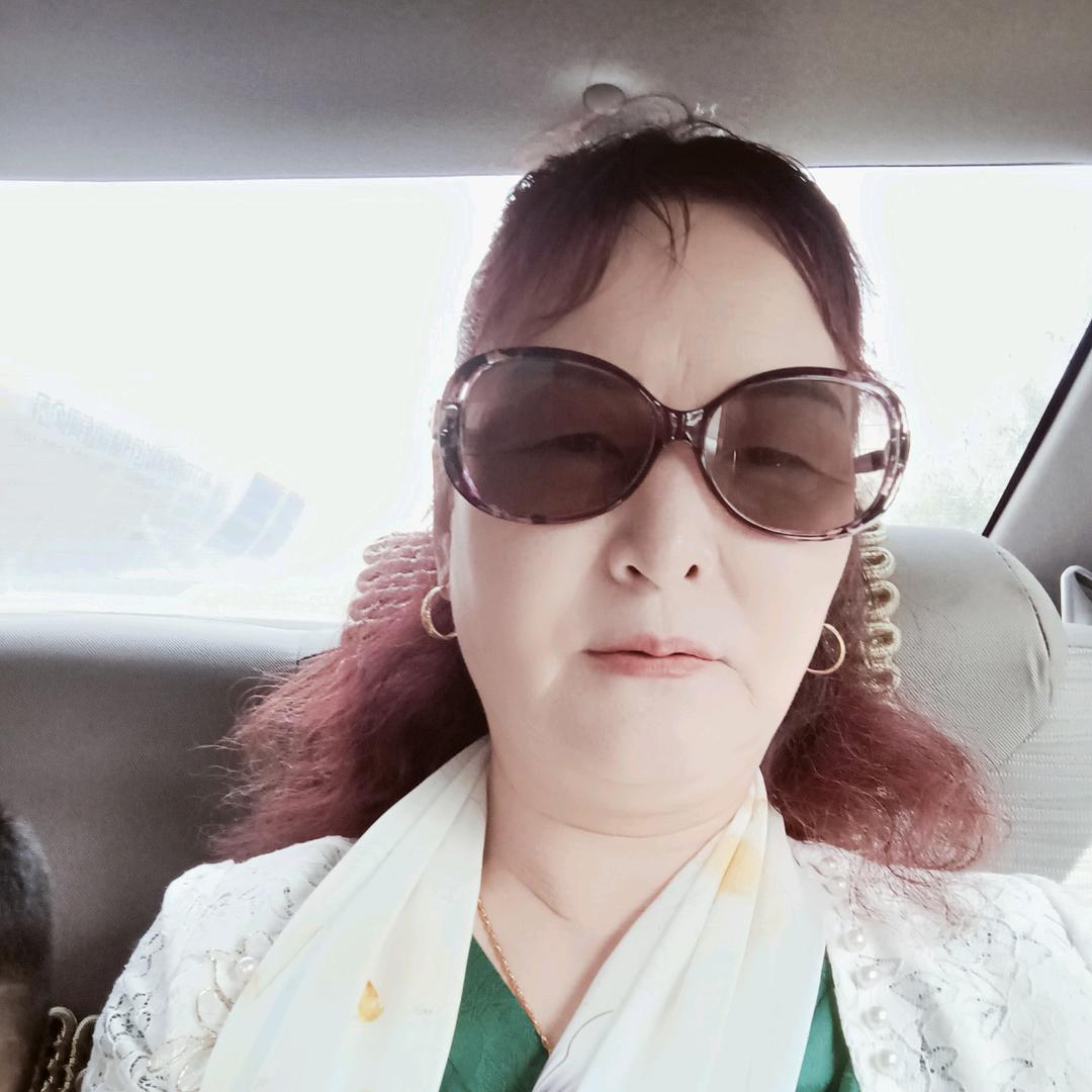 流年无痕岁月似水