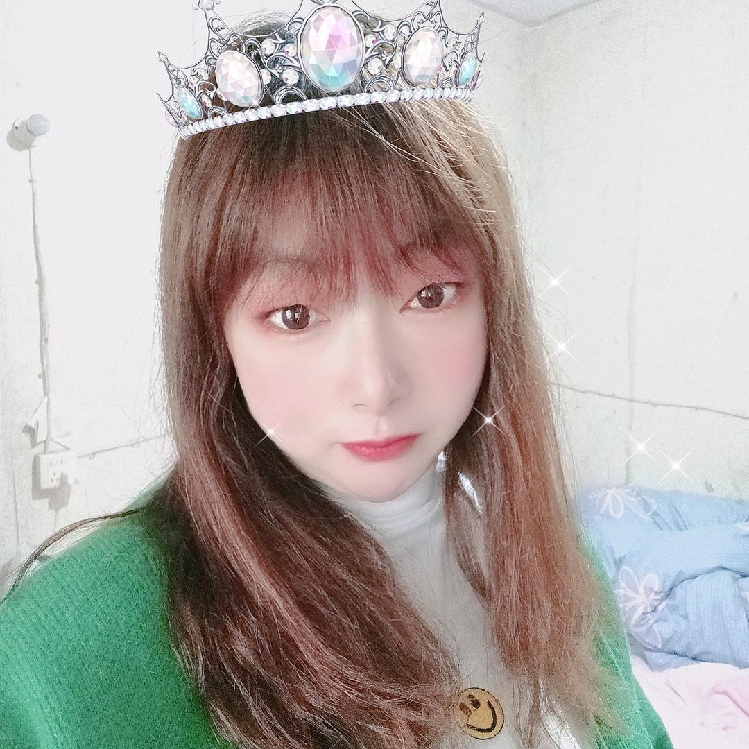 杨敏
