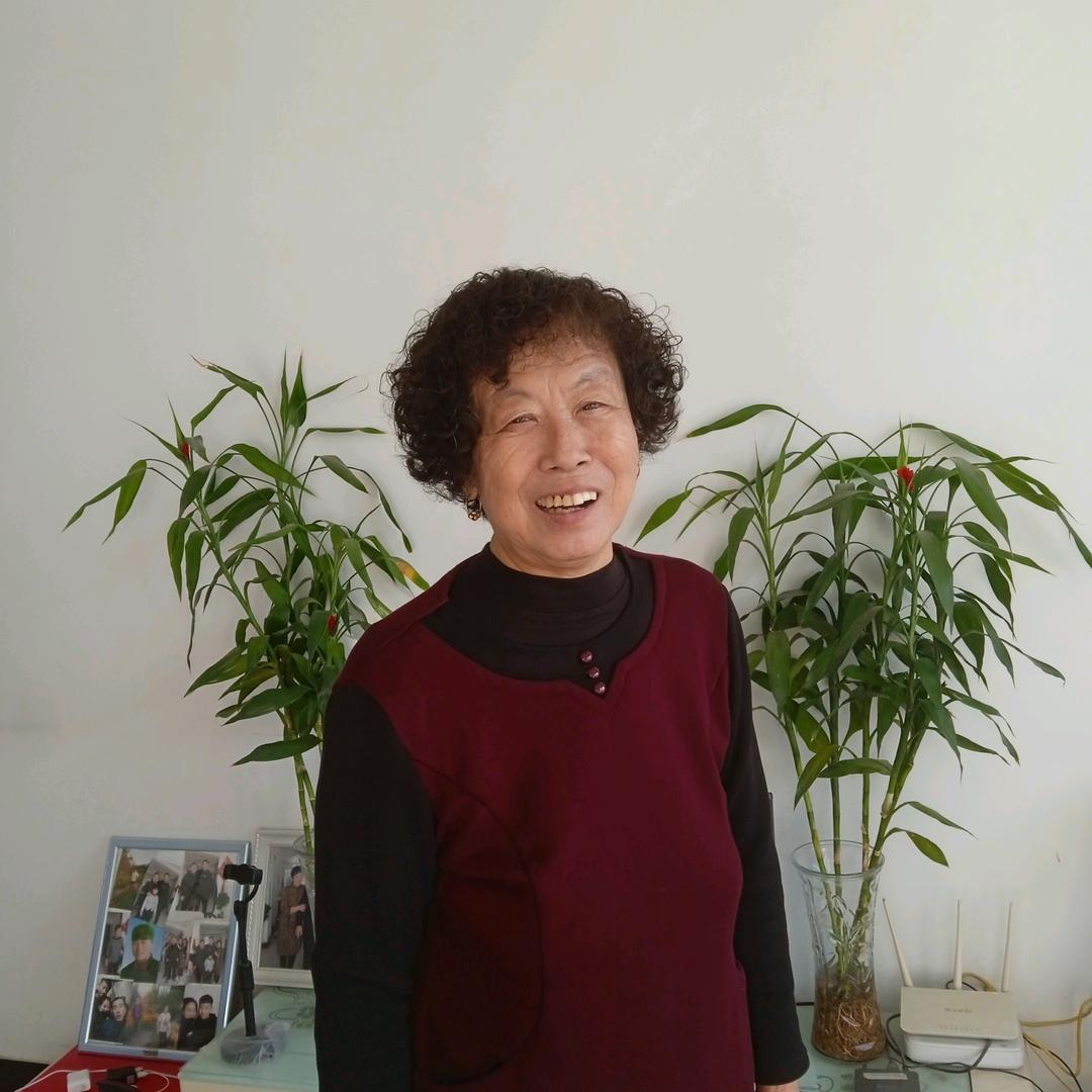永远年轻(限评不私聊)