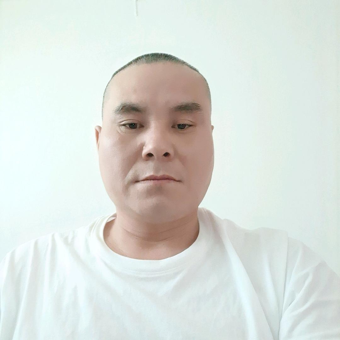 天山哥
