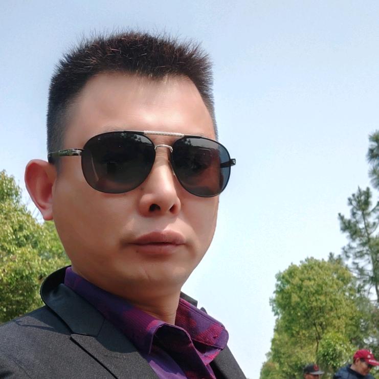 东东