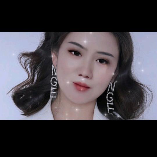 电动车西施