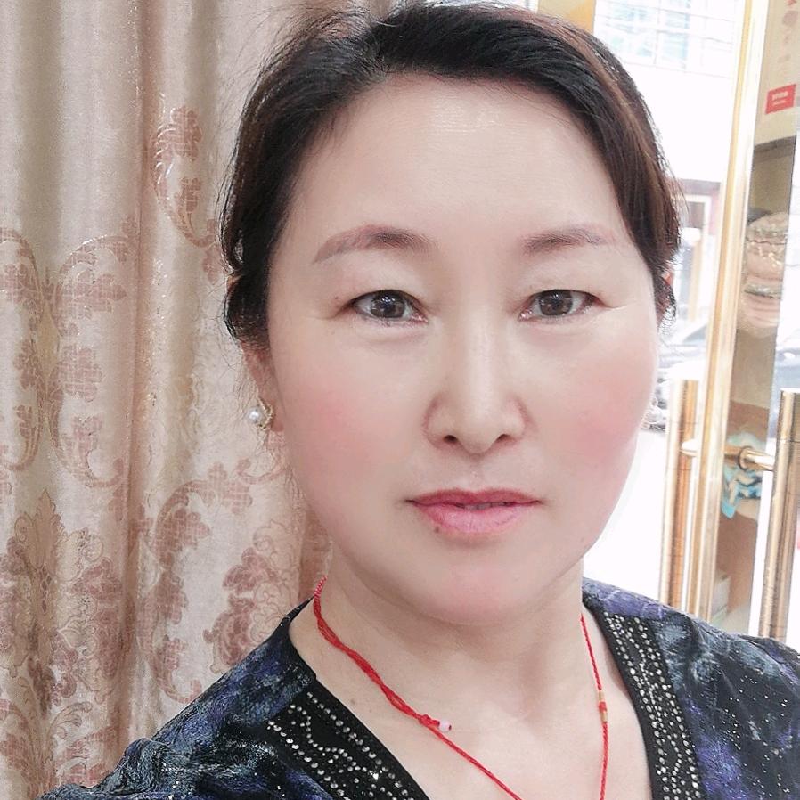 倩伲