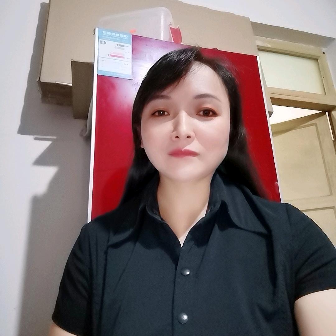 胡四姨