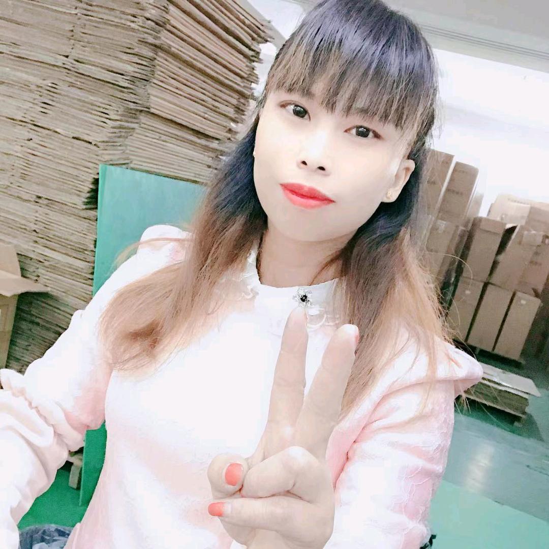 小平果