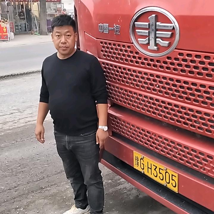 陈红举