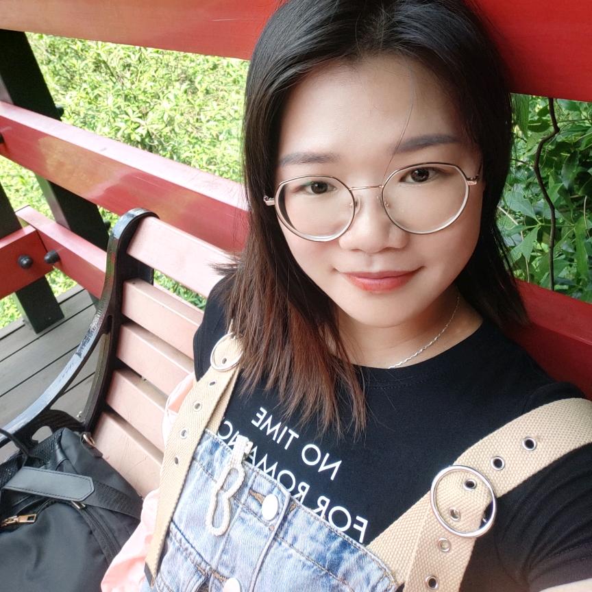 ღ᭄仅此而已🕊꧔ꦿ᭄💞