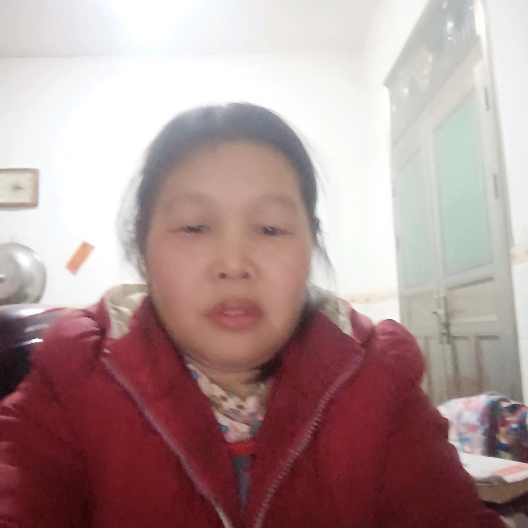 秀之
