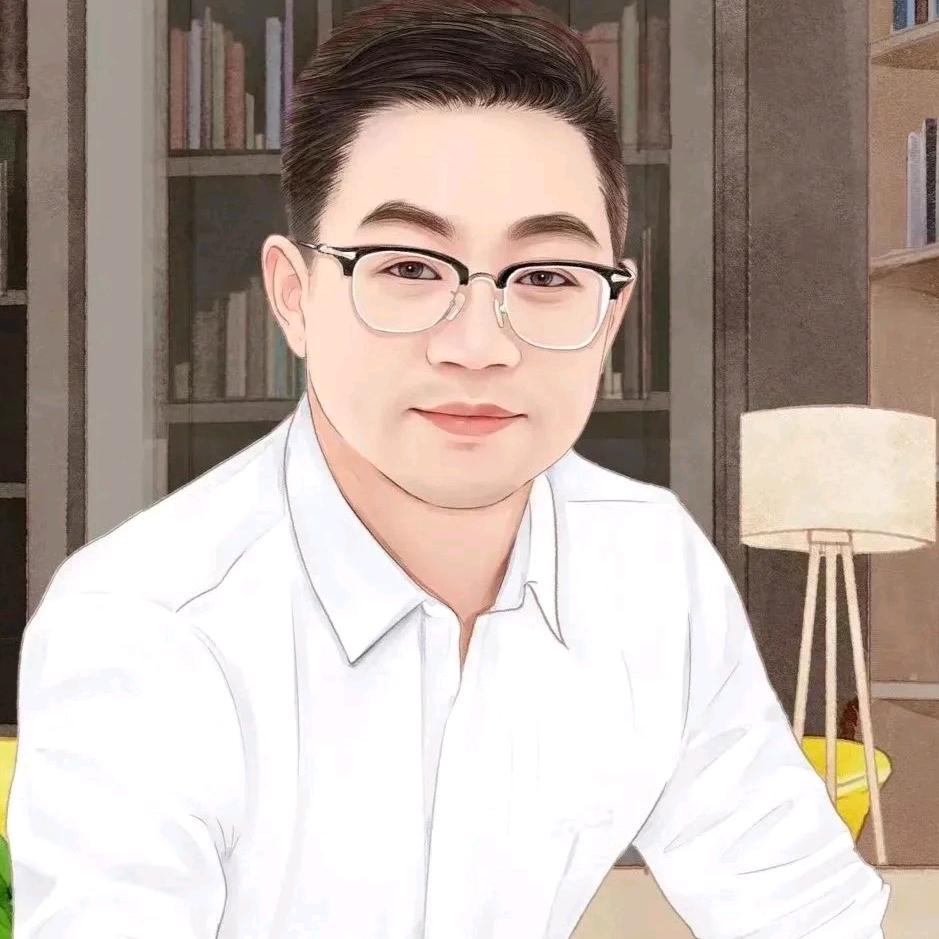 刘老师家庭教育