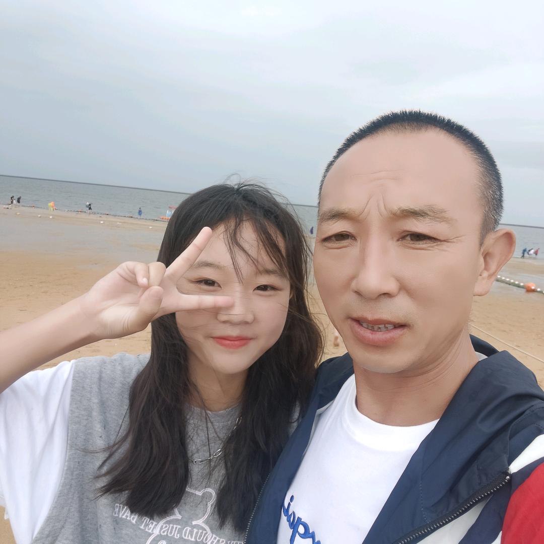 成刚四哥木材中介