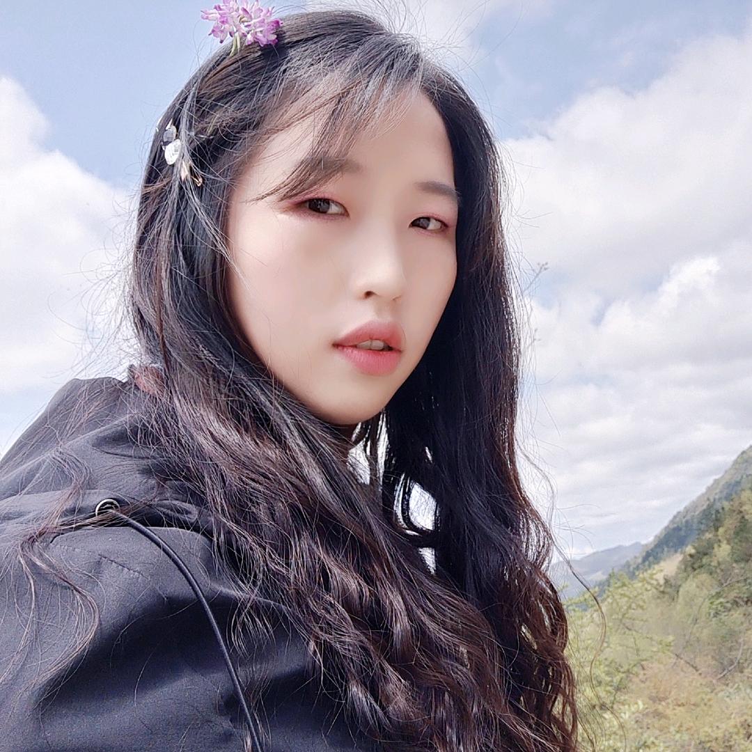 田玉莲