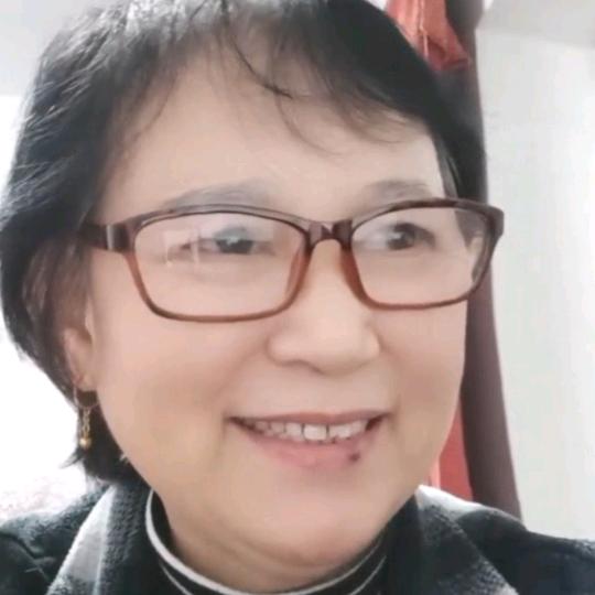 徐丽，手机摄影
