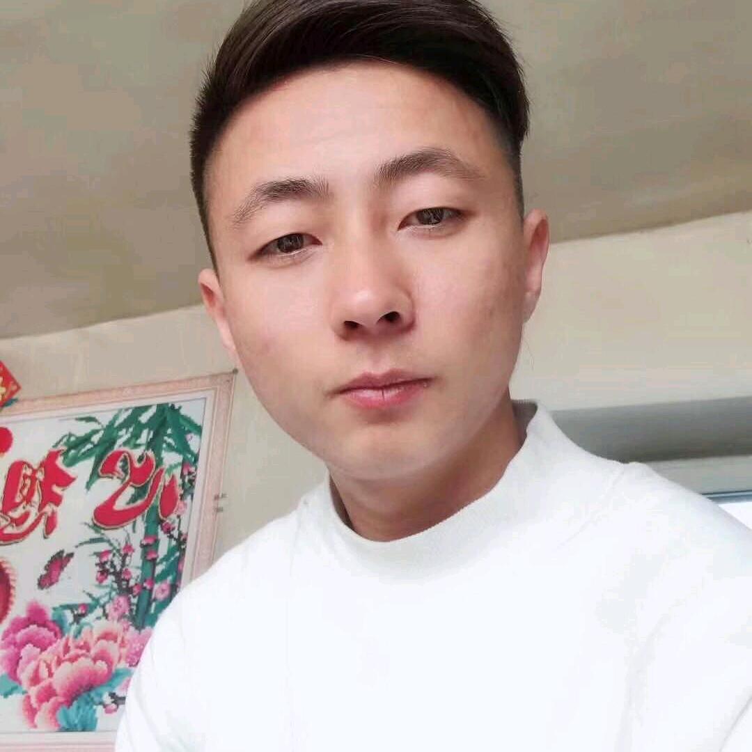小斌1990