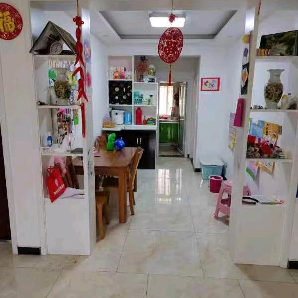 成武悟空找房潘姐