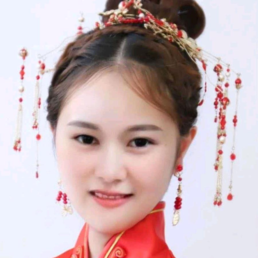 @刘静