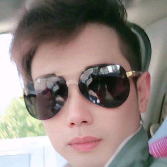 心心相印。