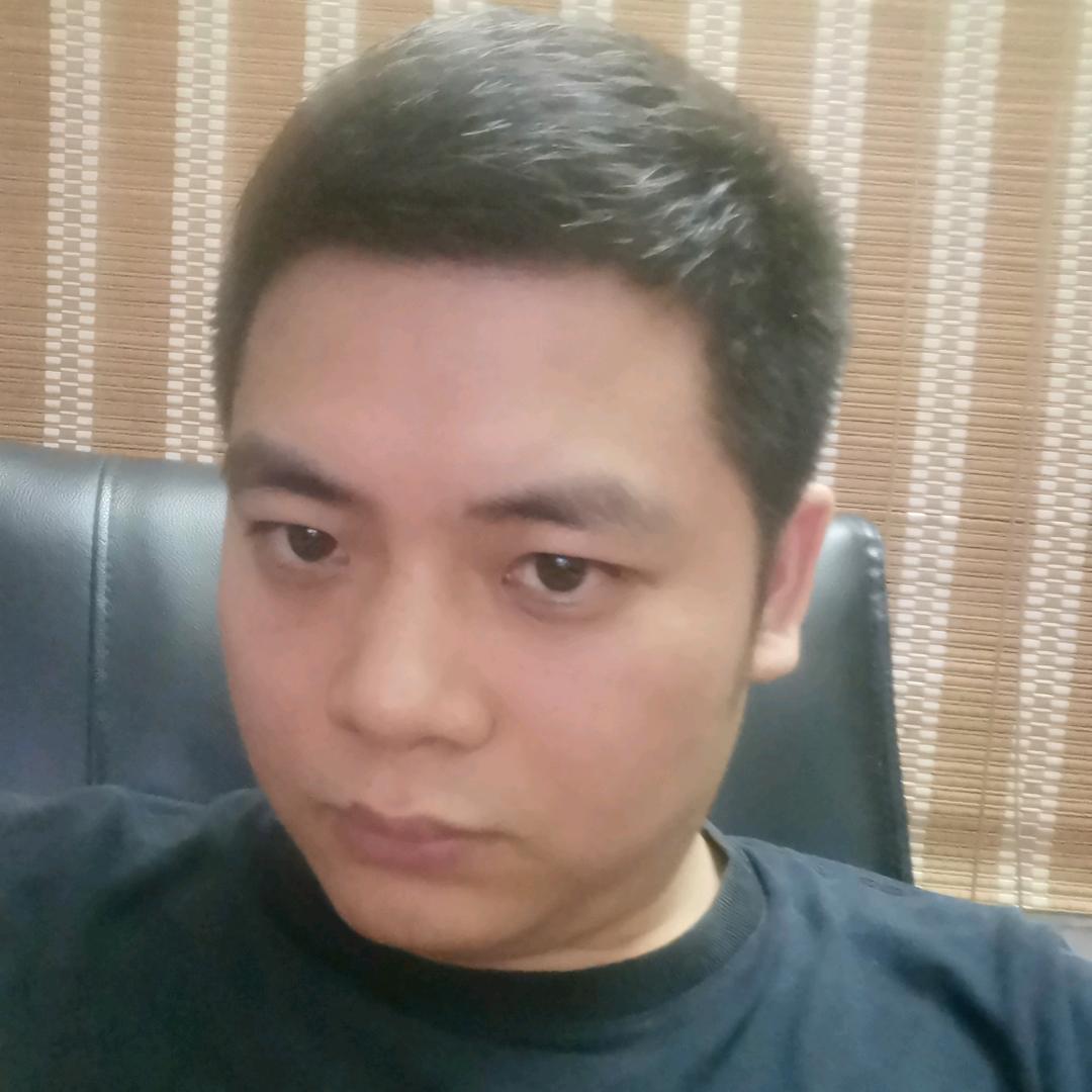 Nattymen东莞市好男人鞋业有限公司男鞋专卖店