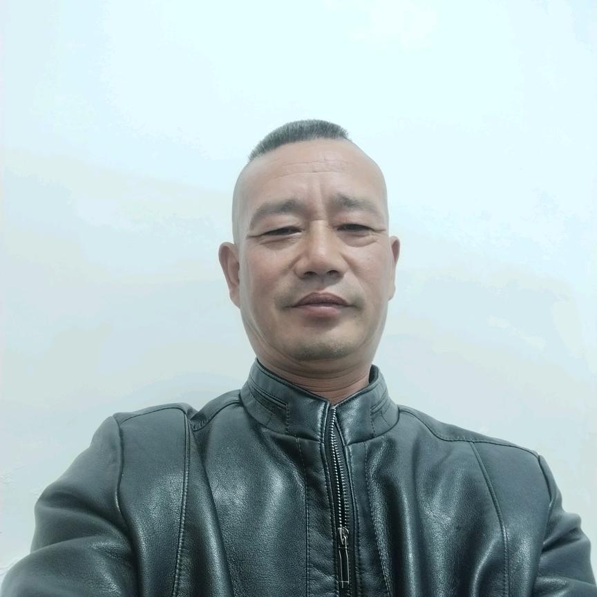徐道林。。爱钓鱼。