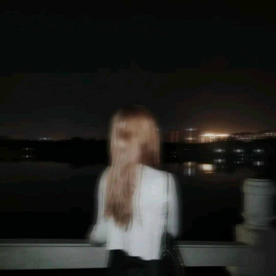 回头看