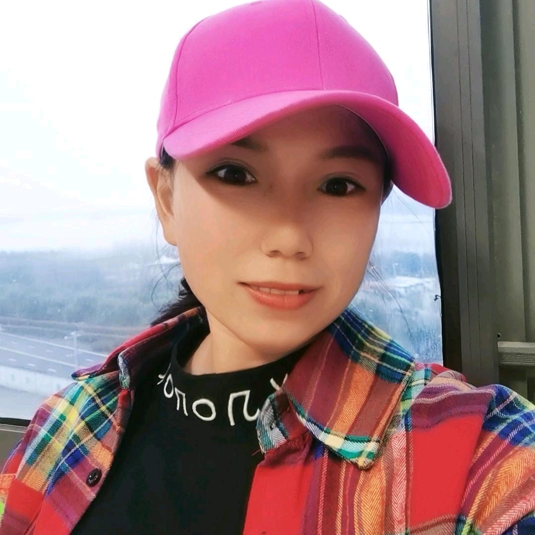 哥俩感情好❤️