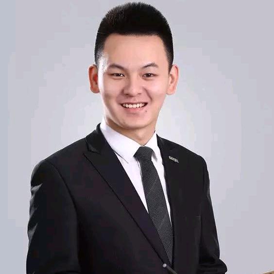 十堰房产刘某「豪宅顾问」