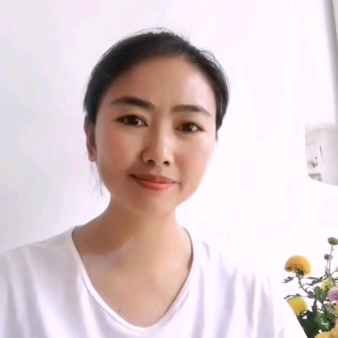 武云夕景悦堂滋补专卖店