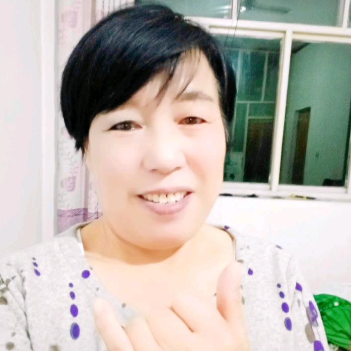 金金姐