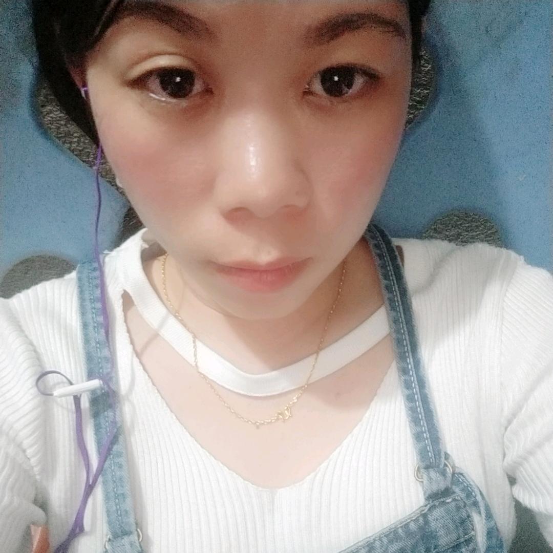 🌈汤圆不加糖