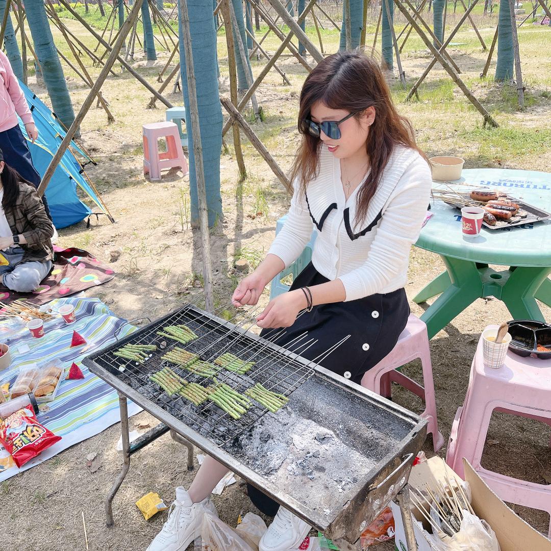 盐城房产～陈云